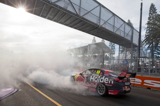 whincup campione