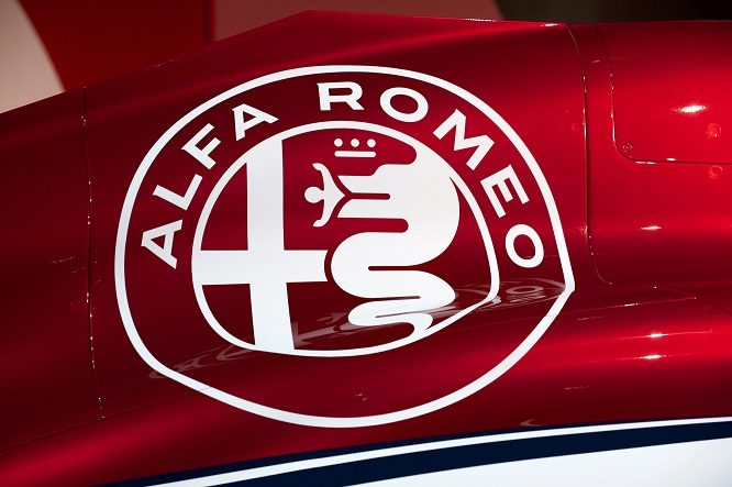 F1 | Fattore Alfa