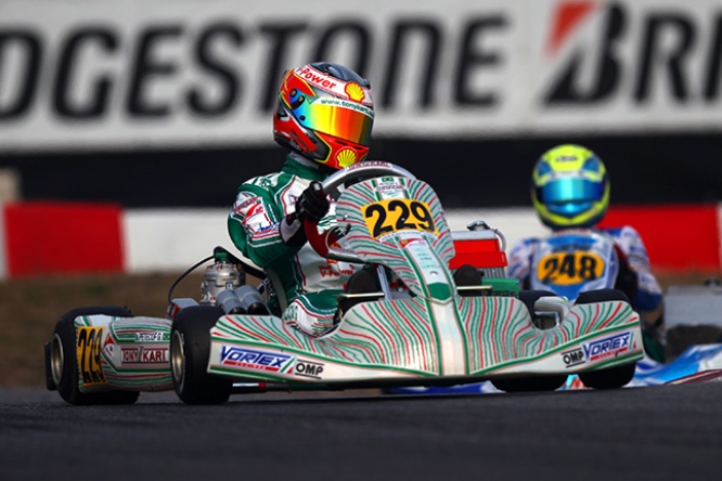 Gianluca-Petecof-FDA-Tony-Kart