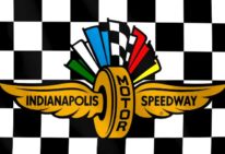 Passion Day 2018: vieni a Indianapolis per la ‘Indy 500’