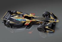 Techeetah Formula E 2017_2018 (1)