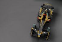 Techeetah Formula E 2017_2018 (3)