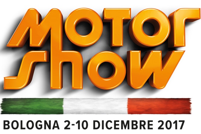 Motor-Show-2017-Logo