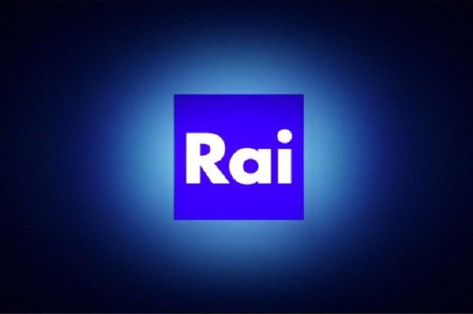 Rai Logo 666x444