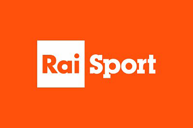 RaiSport logo