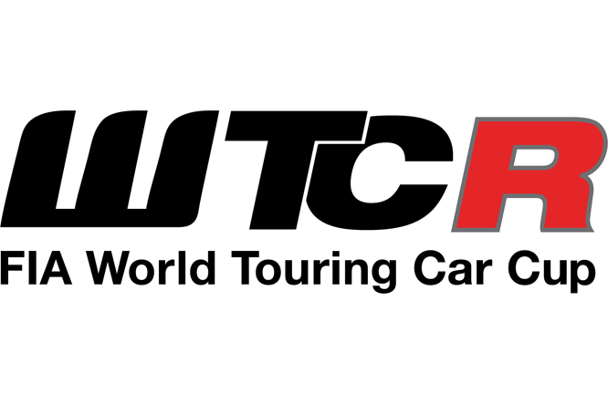 WTCR | Calendario gare 2019