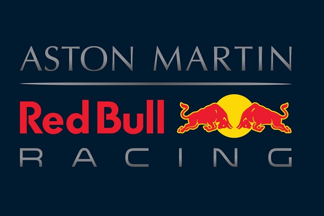 Aston Martin Red Bull