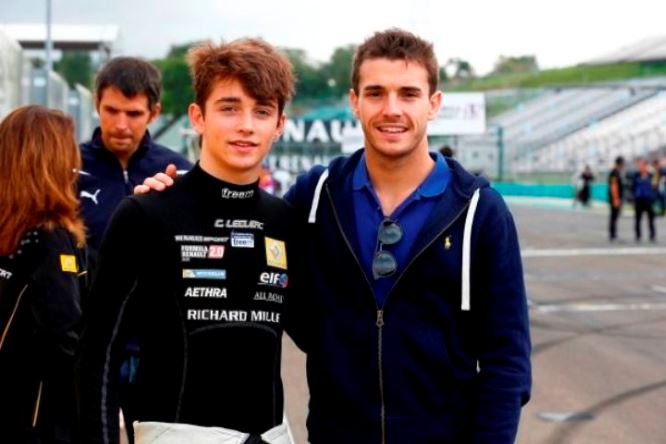 Charles-Leclerc-Jules-Bianchi-2014