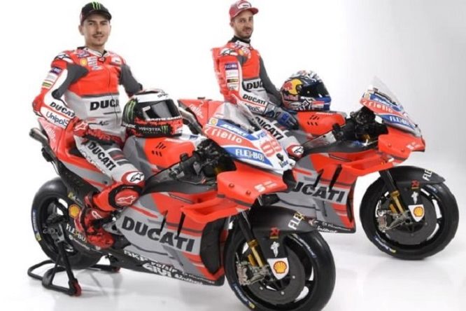 Dovizioso_Lorenzo_Ducati (Custom)