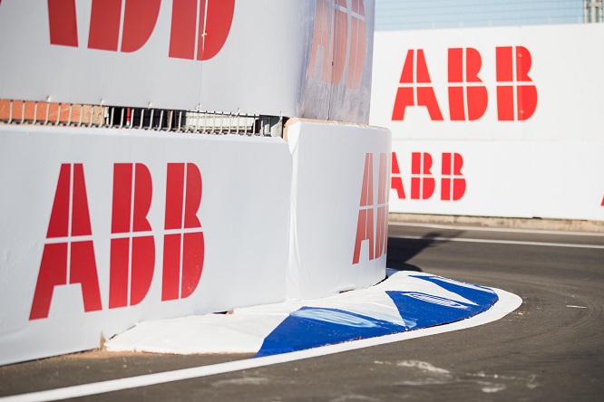 Formula-E-2018-Marrakech-ABB-logo