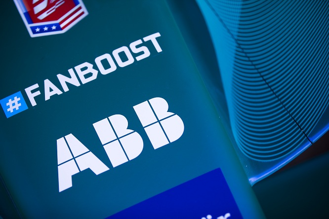 Formula-E-2018-Marrakech-FanBoost-ABB-logo