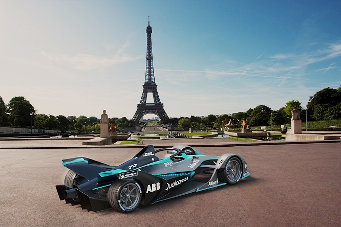 Formula E Spark SRT05e (10)