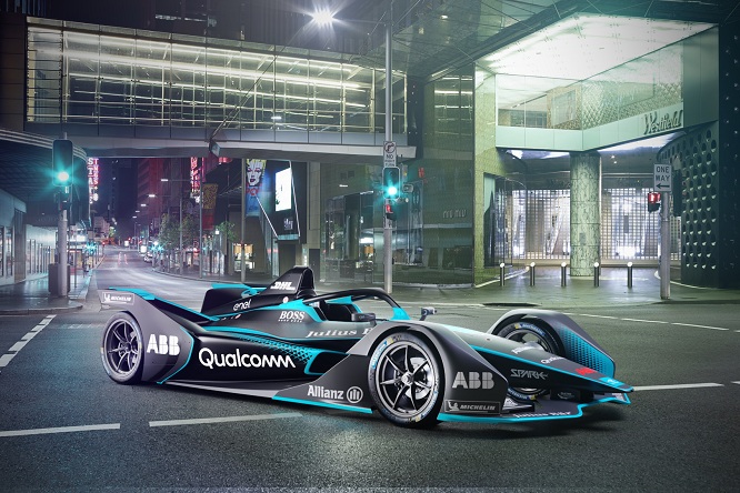 Formula E Spark SRT05e (12)