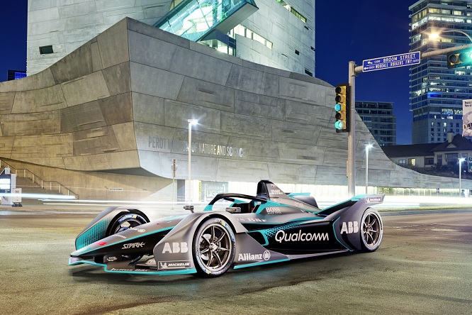 Formula E Spark SRT05e (9)