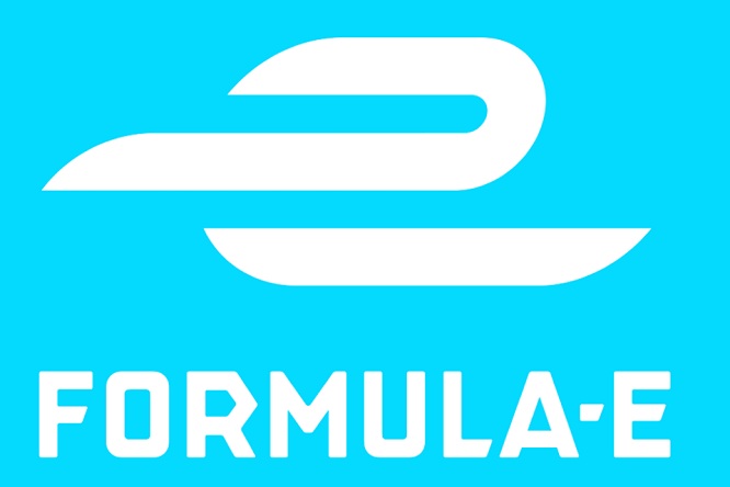 Mondiale Formula E: calendario E-Prix 2021