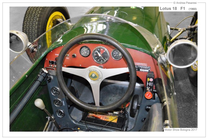 Lotus 18 #370_6