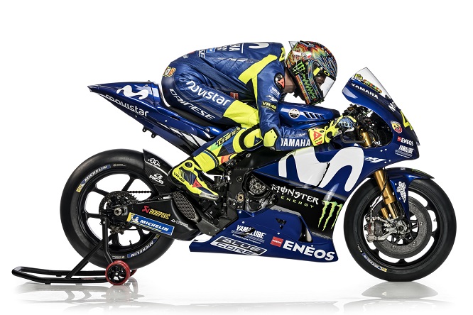 MYMm_Valentino Rossi_24