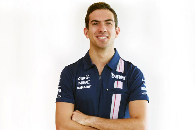 Nicholas-Latifi-Force-India-3 (Custom)