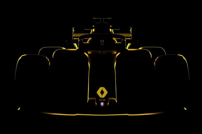 Renault-Presentazione-2018-RS18