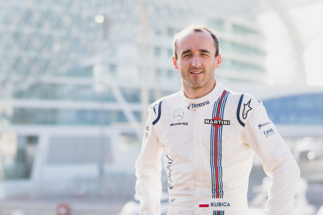 Robert_Kubica_Williams (2)