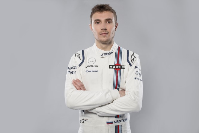 Sergey_Sirotkin (1) (Custom)