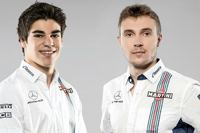 F1 | Ufficiale, Sergey Sirotkin nuovo pilota Williams