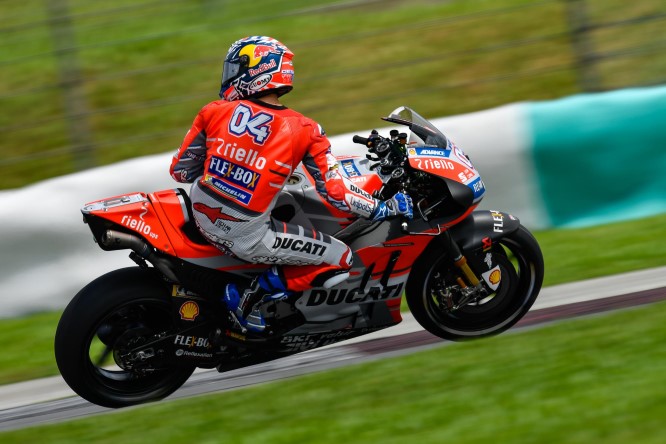 _dsc0958.jpg.gallery_full_top_fullscreen_dovizioso (Custom)