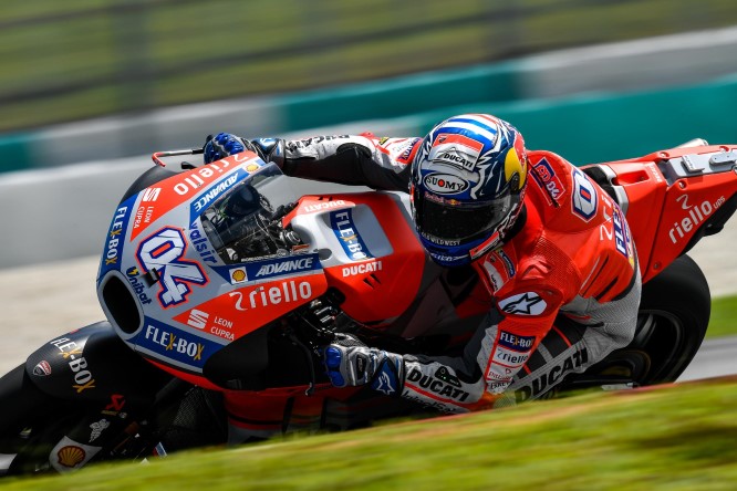 _dsc2910.gallery_full_top_fullscreen_Dovizioso (Custom)