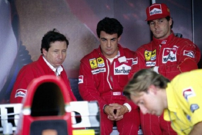 foto3_todt_alesi_berger_1994