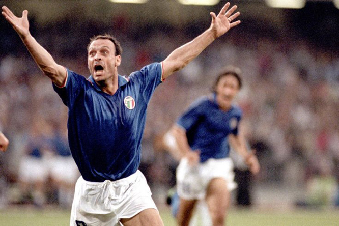 toto-schillaci-mondiale-90-1