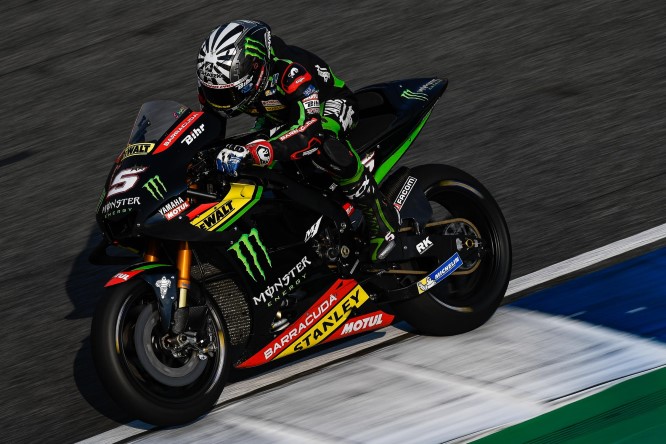 05-johann-zarco-fra_ds59629.gallery_full_top_fullscreen (Custom)