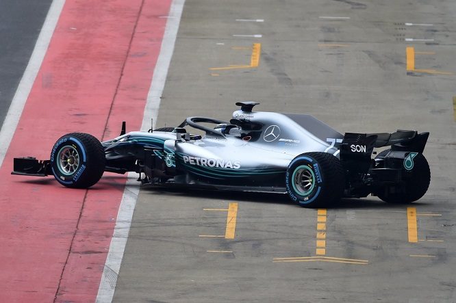 2018_mercedes_W09