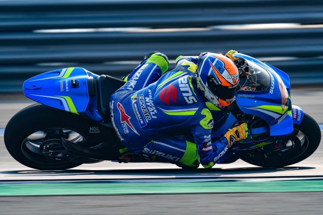 42-alex-rins-esp_ds52394.gallery_full_top_fullscreen (Custom)