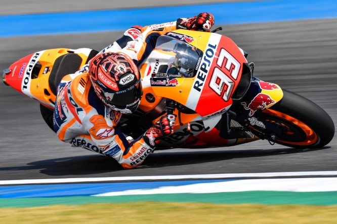 93-marc-marquez-esp_ds59118.gallery_full_top_fullscreen (Custom)