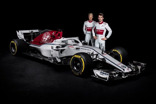 Alfa_sauber_leclerc_ericsson