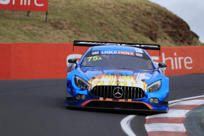 BATHURST_GT_Marciello_2018_gallery3 (Custom)