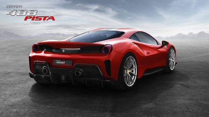 Ferrari_pista_488 (Custom)