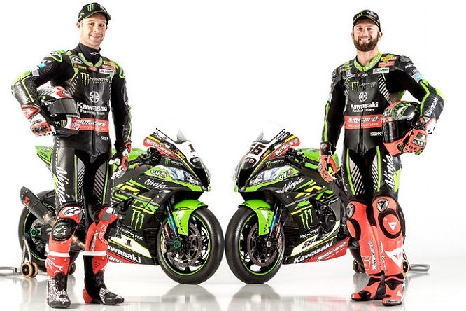 Kawasaki_2018_sbk