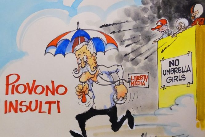 Matitaccia-Piovono-Insulti-Ombrelline-2018-Circus (2)