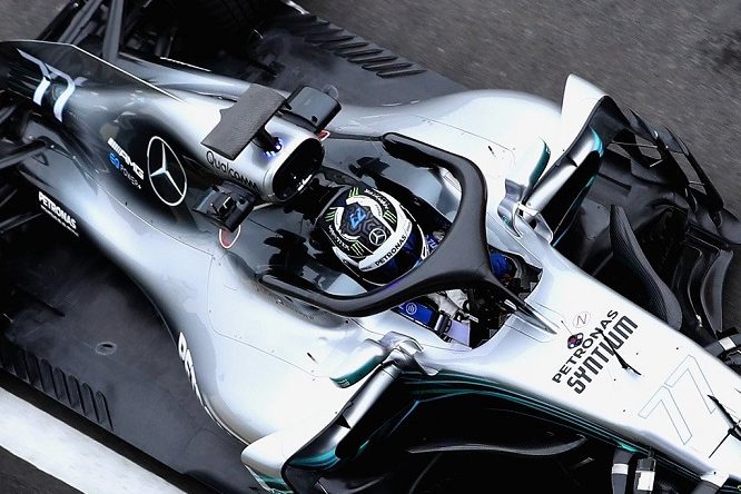 Mercedes_bottas_halo