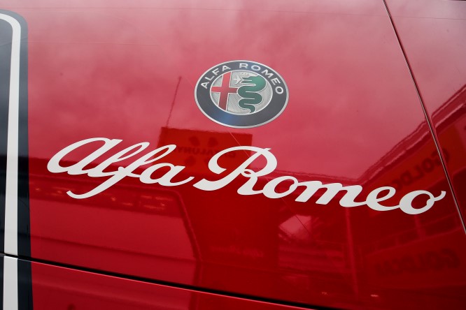 Alfa Romeo, guida autonoma di livello 3 dal 2024