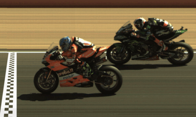 Photofinish-Round-Phillip-Island-WSBK-Melandri-Rea