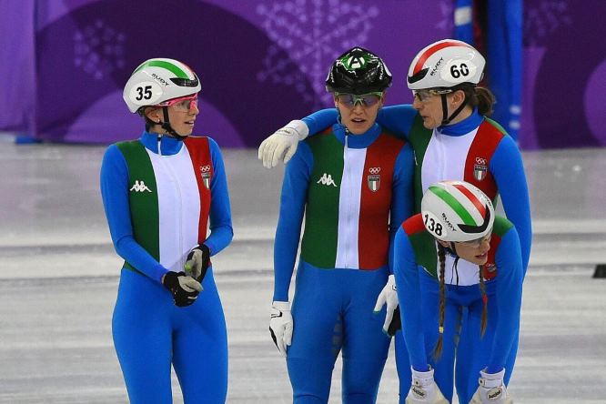 PyeongChang-2018-Italia-argento-short-track-Fontana (2)