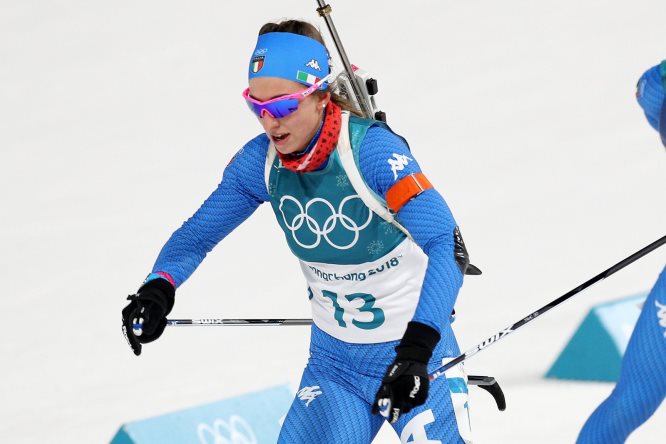 PyeongChang-2018-Italia-bronzo-biathlon-Vittozzi (1)