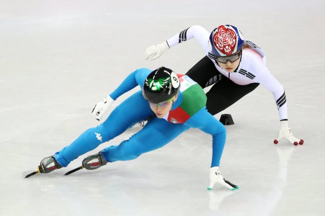 PyoengChang-2018-Short-Track-Arianna-Fontana-bronzo-1000 (2)