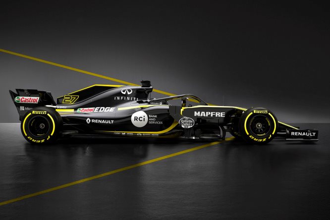 Renault-2018-RS18