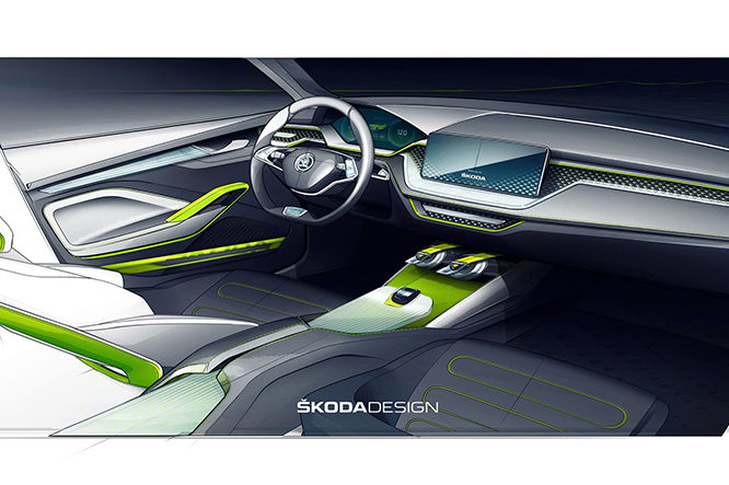 Skoda-VISION-X-2