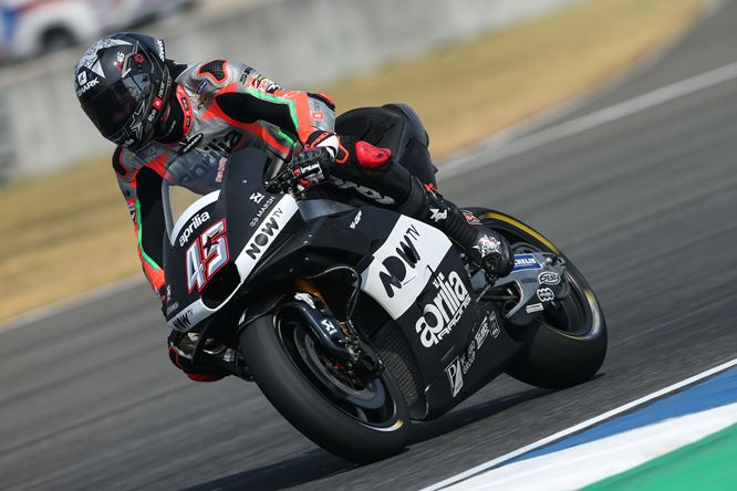 Test-Buriram-2018-Day-2-Aprilia-Redding (1)