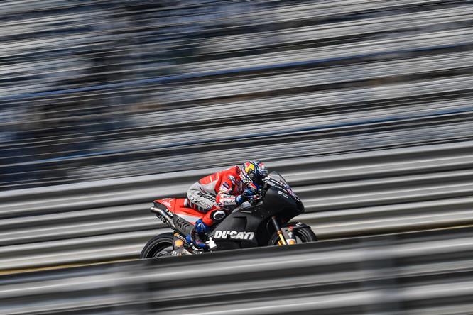 Test-Buriram-2018-day-3-Ducati-Dovizioso (2)