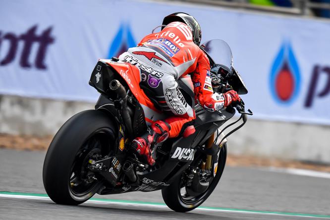 Test-Buriram-2018-day-3-Ducati-Lorenzo (4)